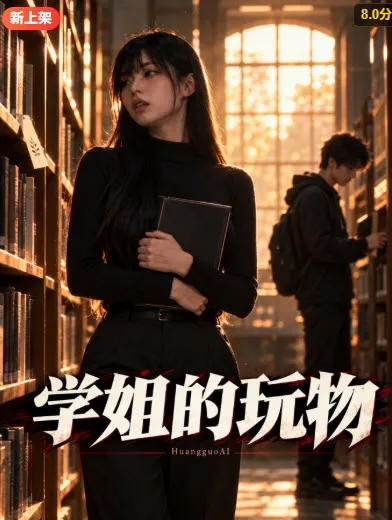 母子同欢AI特别篇